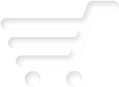 Ecommerce and Magento Development